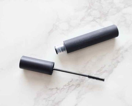 エテュセ アイエディション(マスカラ)/ettusais/マスカラを使ったクチコミ(1枚目)