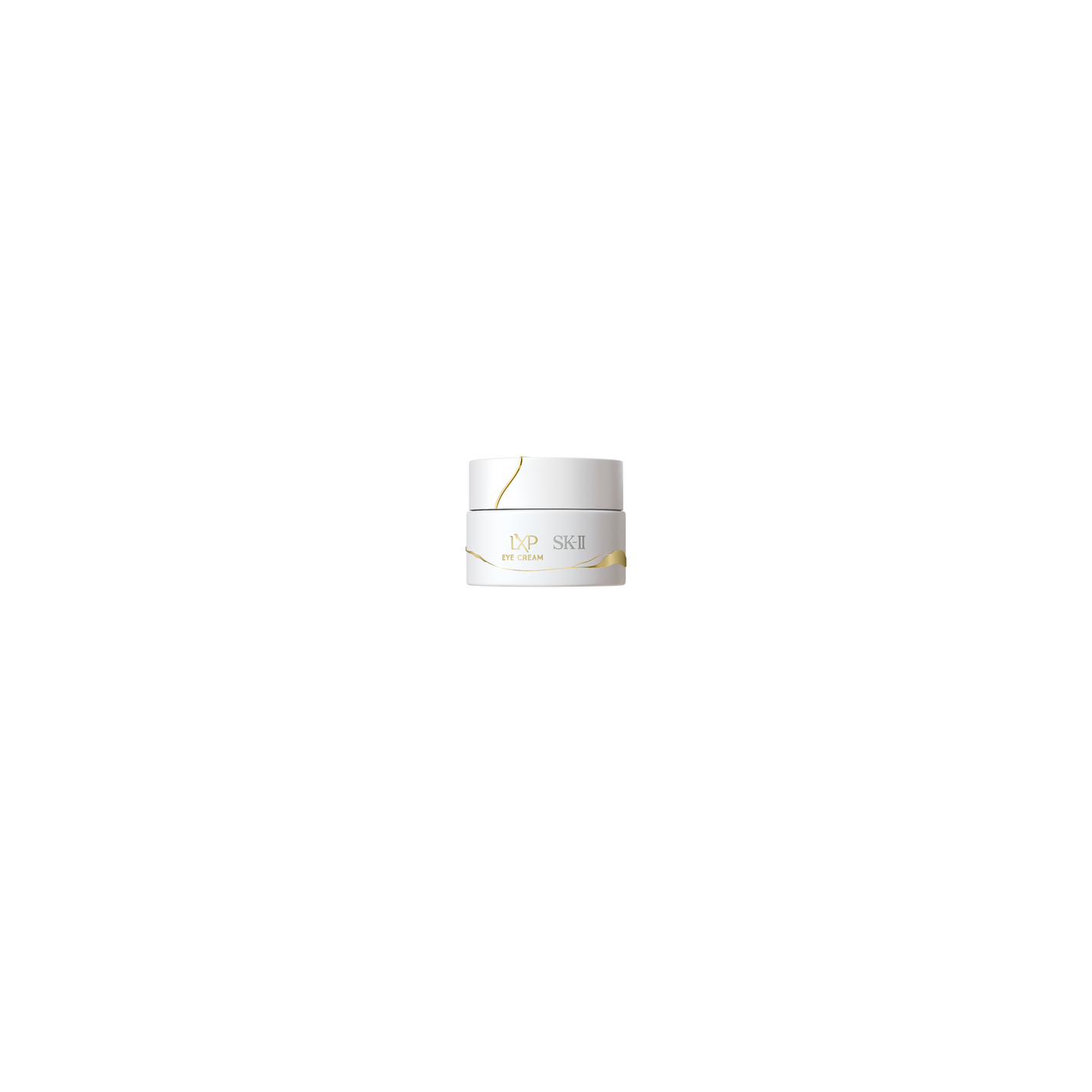 試してみた】SK-II SK-II LXP 金継ぎ アイ クリームの効果・肌質 試してみた】SK-II SK-II LXP 金継ぎ アイ クリームの効果・肌質