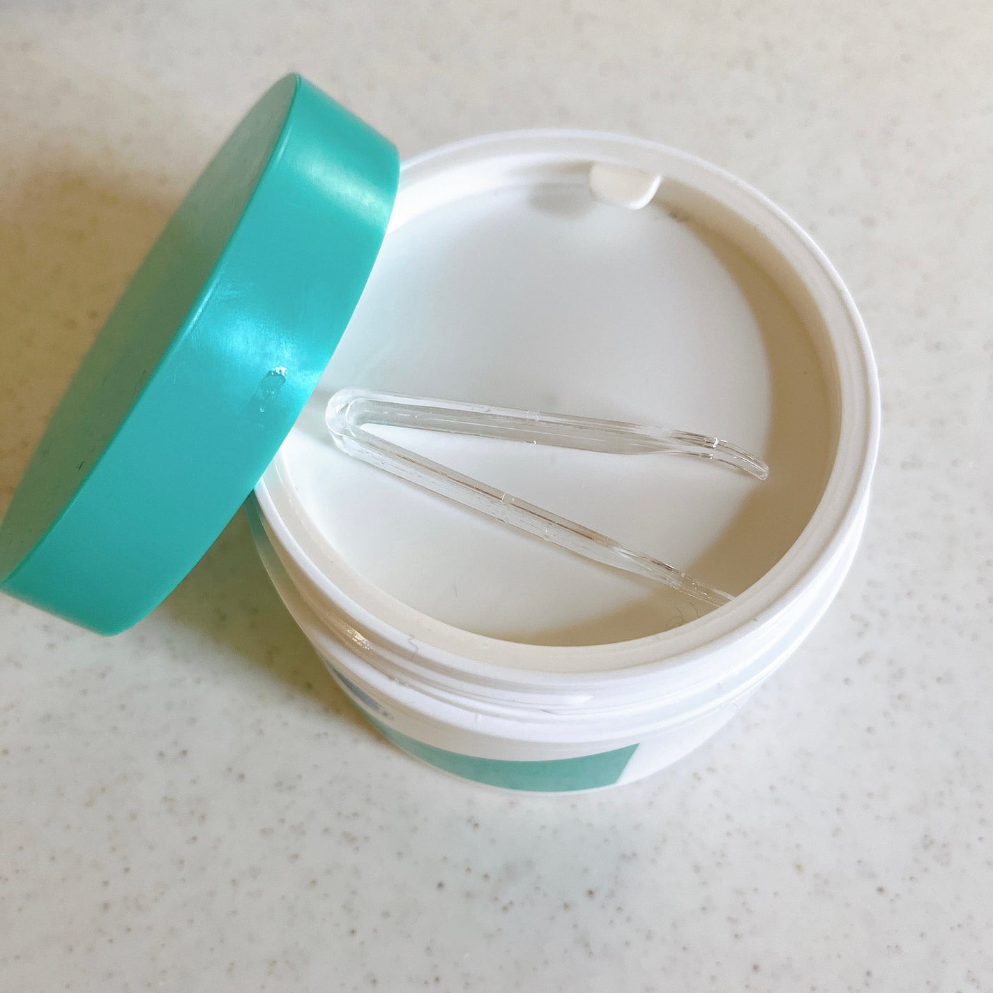 エイシカ365クイックマスクパッド/AESTURA/トナーパッドを使ったクチコミ(2枚目)