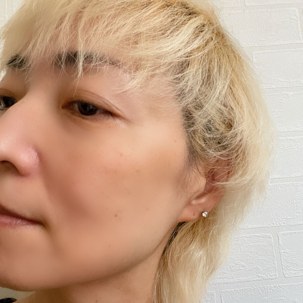 リラックスナイトリペア シャンプー／トリートメント/YOLU/市販シャンプーを使ったクチコミ（3枚目）