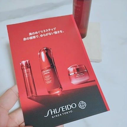 ã䜿ã£ãã¯ãã³ãïŒ3æç®ïŒ