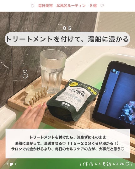 パドル ブラシ/AVEDA/ヘアブラシを使ったクチコミ(6枚目)