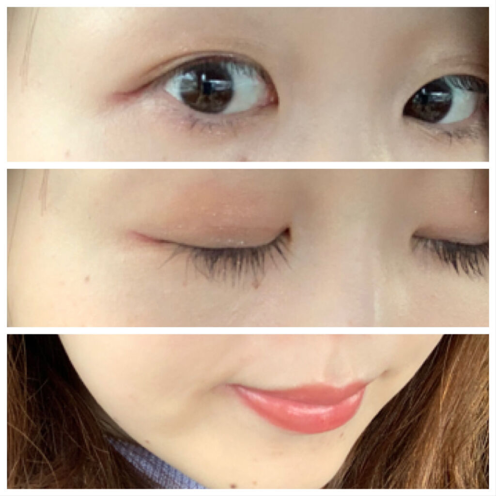 ルージュ ディオール バーム 720 アイコン マット/Dior/リップバームを使ったクチコミ（2枚目）