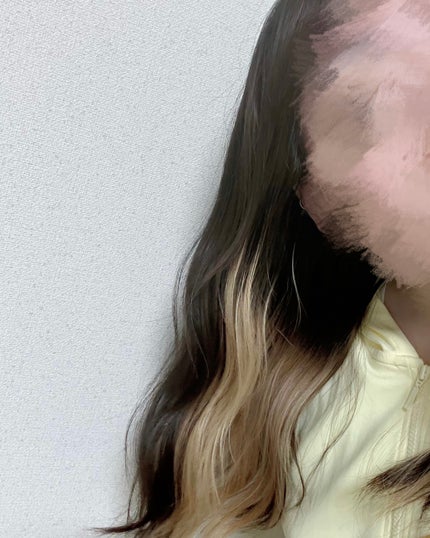 グラムウェーブ カーリングアイロン 36mm/40mm/VODANA (ボダナ)/カールアイロンを使ったクチコミ(3枚目)