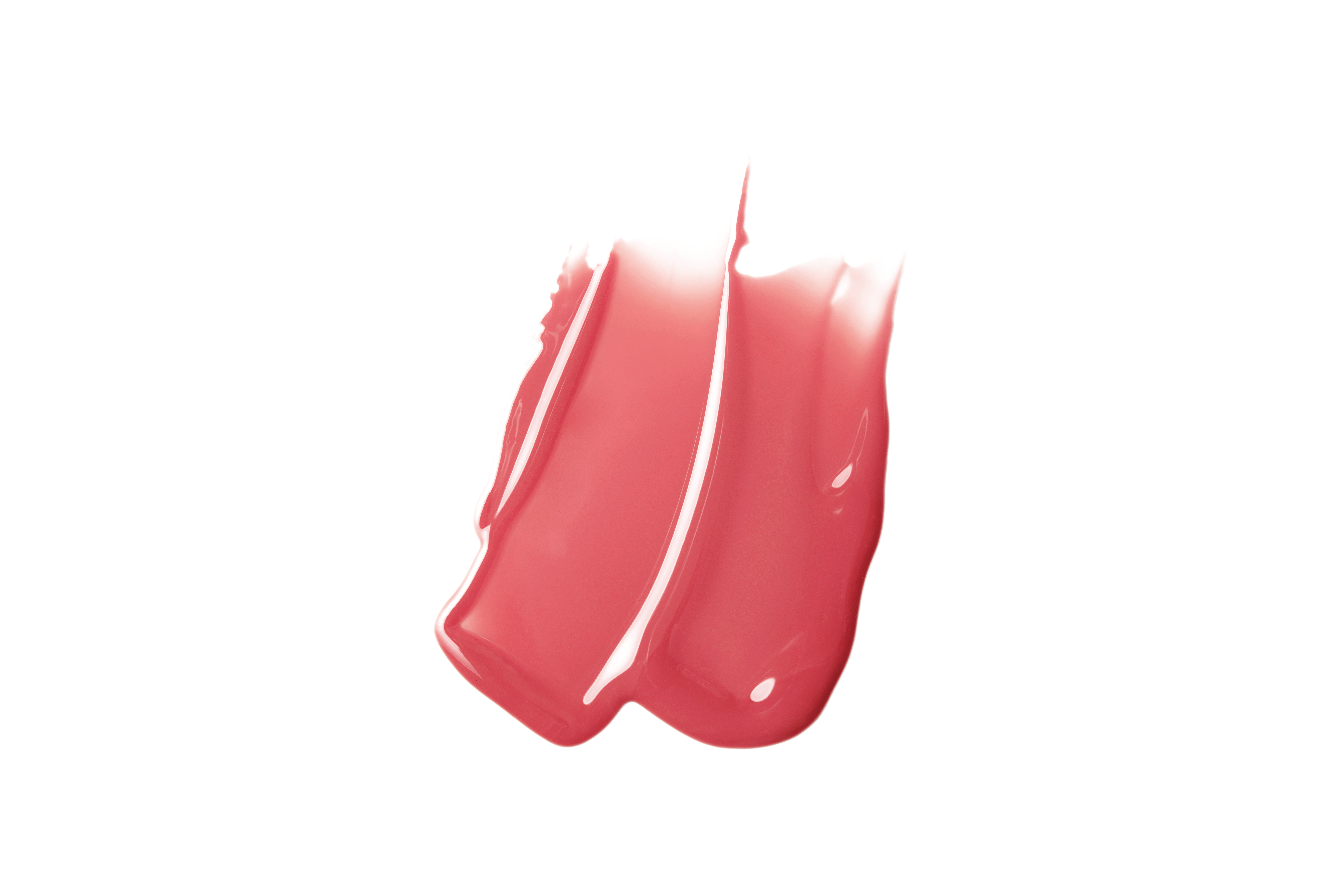 ノーウェアリップスティック バーミンググロー 12 ピュアモモ【日本限定カラー】