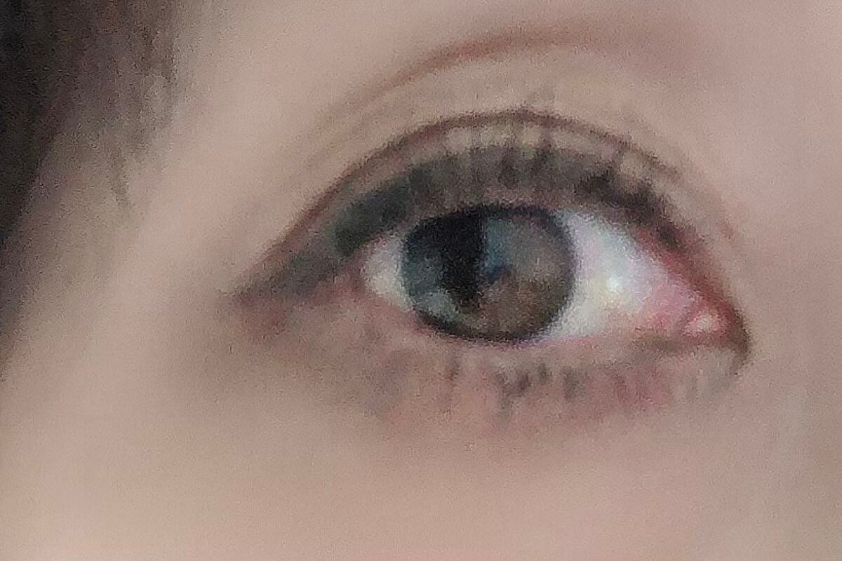 wakað on LIPS ãââä»å¹Žã®å€ã«å€§æŽ»èºããã¢ã€ã©ã€ããŒâšââËâãŽã£ã»ããªã·ã§..ãïŒ4æç®ïŒ