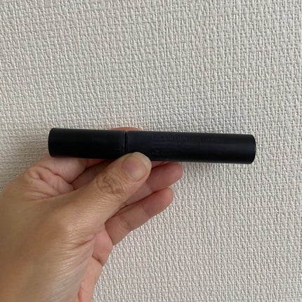 エテュセ アイエディション (マスカラベース)/ettusais/マスカラ下地を使ったクチコミ(1枚目)