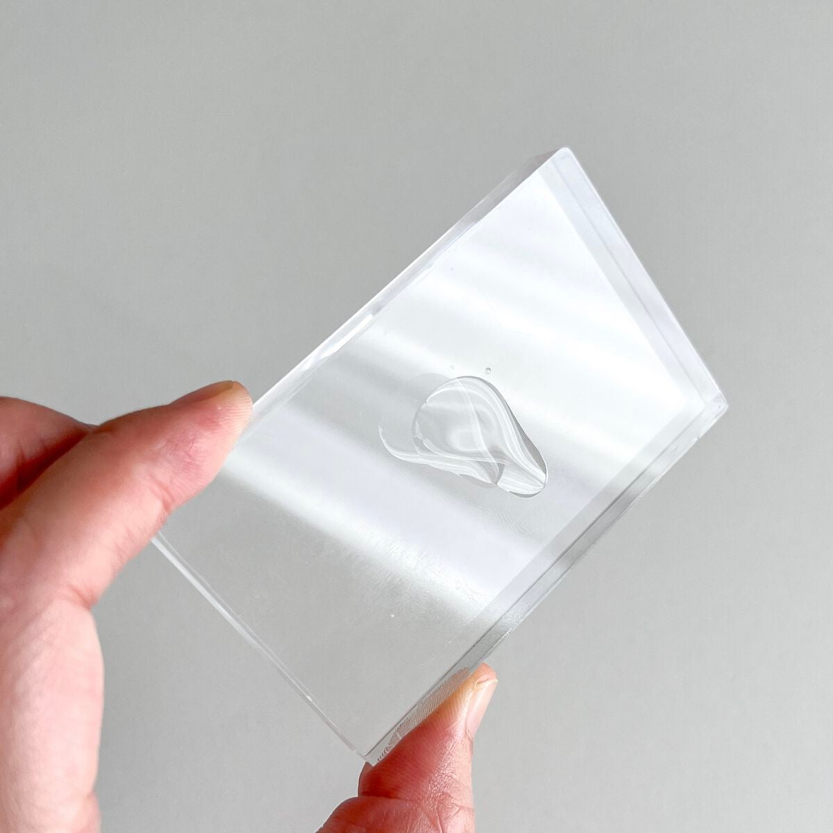 C10 ã°ã㊠ã»ã©ã /THE BODY SHOP/çŸå®¹æ¶²ã䜿ã£ãã¯ãã³ãïŒ5æç®ïŒ