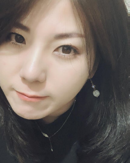 sakura on LIPS 「パリジェンヌはやったことあるけど毎回出費にもなるし…って思った..」(4枚目)