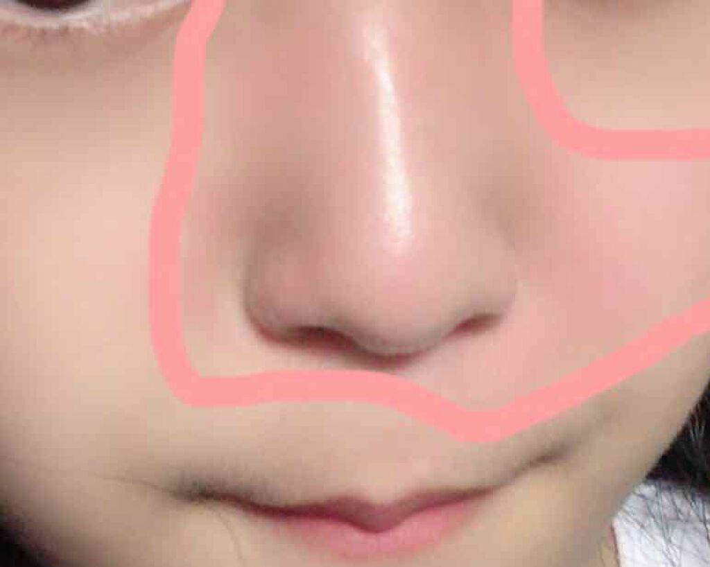 ニベアクリーム/ニベア/ボディクリームを使ったクチコミ（2枚目）