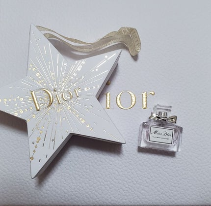 【旧】ディオール アディクト リップ マキシマイザー/Dior/リップグロスを使ったクチコミ(4枚目)