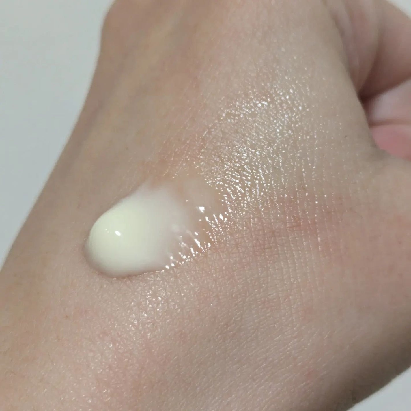 トラベルセット/BRIGHTAGE/トライアルキットを使ったクチコミ(9枚目)