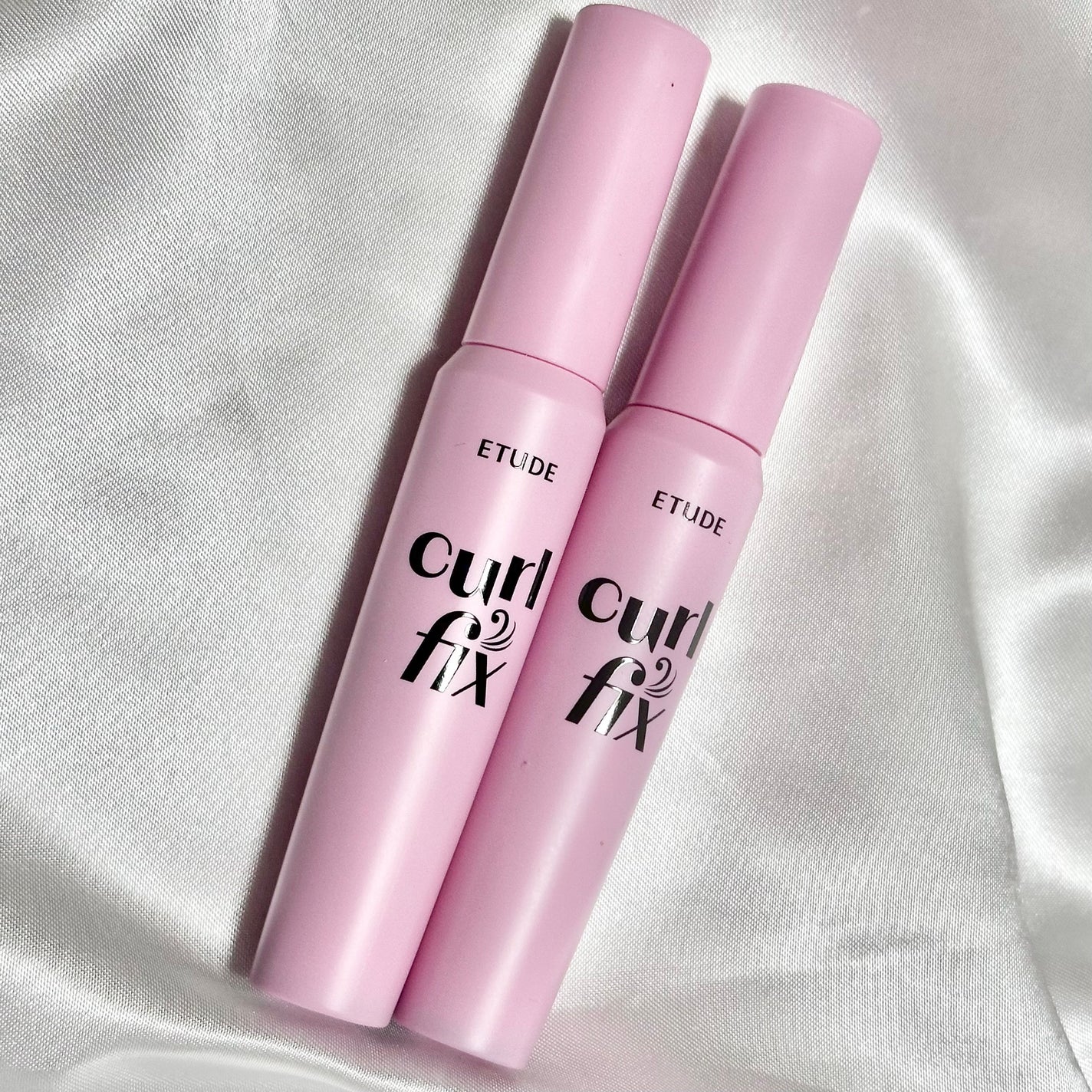 リップ&アイメイクリムーバー/ETUDE/ポイントメイクリムーバーを使ったクチコミ(3枚目)