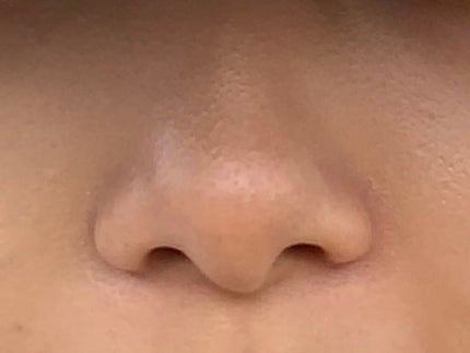 エクスフォリエーティング ポリッシュ/ZO Skin Health/スクラブ・ゴマージュを使ったクチコミ(4枚目)