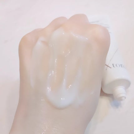 TXトーニングクリーム/VT/フェイスクリームを使ったクチコミ(10枚目)