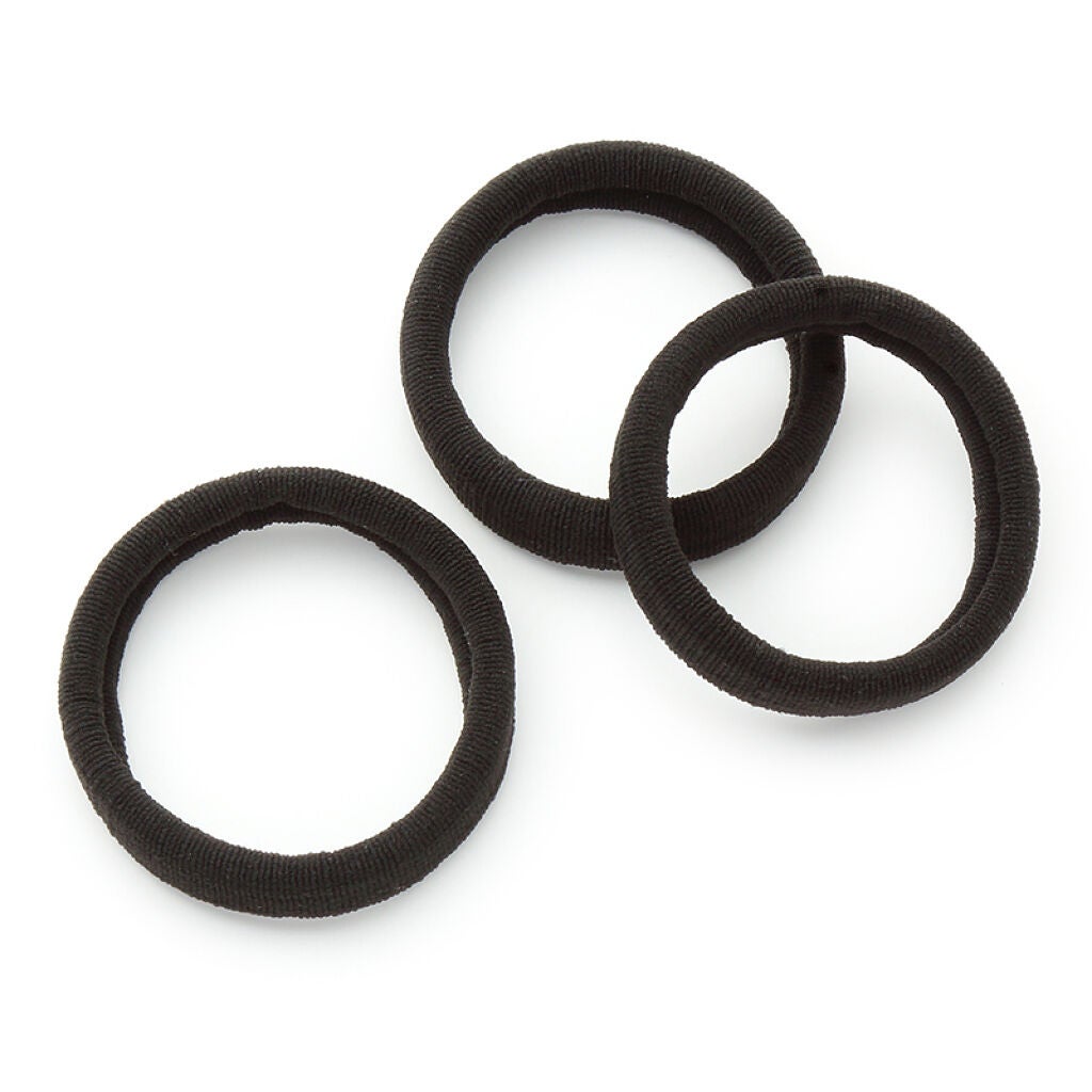 濡らせるリングゴム3P マペペ