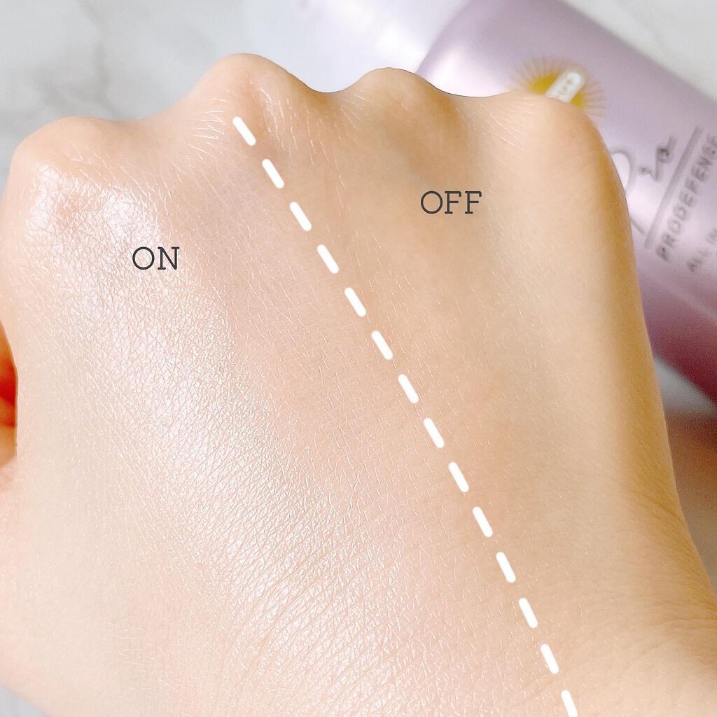 iP タラソリペア 補修美容液 シャンプー/トリートメント (モイスト＆スムース)/Je l'aime/市販シャンプーを使ったクチコミ（3枚目）