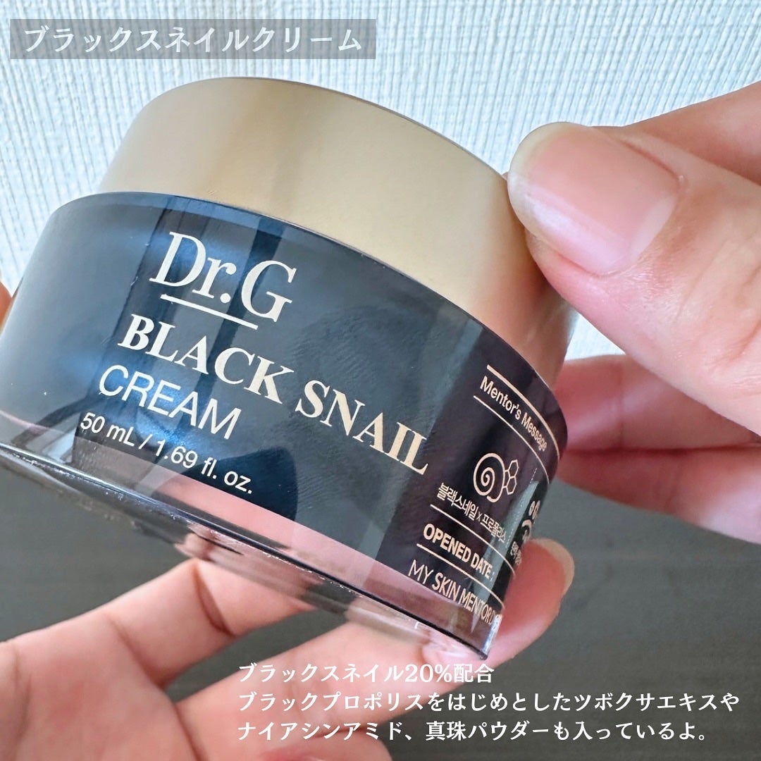 ðºððïŒïŸïœ«ïŸïŸïŸ on LIPS ãð«ð.ð®@dr.g_official_jpã»ãã©ãã¯ã¹ãã€ã«ã¬..ãïŒ5æç®ïŒ