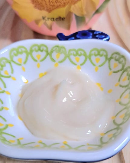 オイルインシャンプー/オイルインコンディショナー (グロス&リペア)/ディアボーテ/市販シャンプーを使ったクチコミ(5枚目)