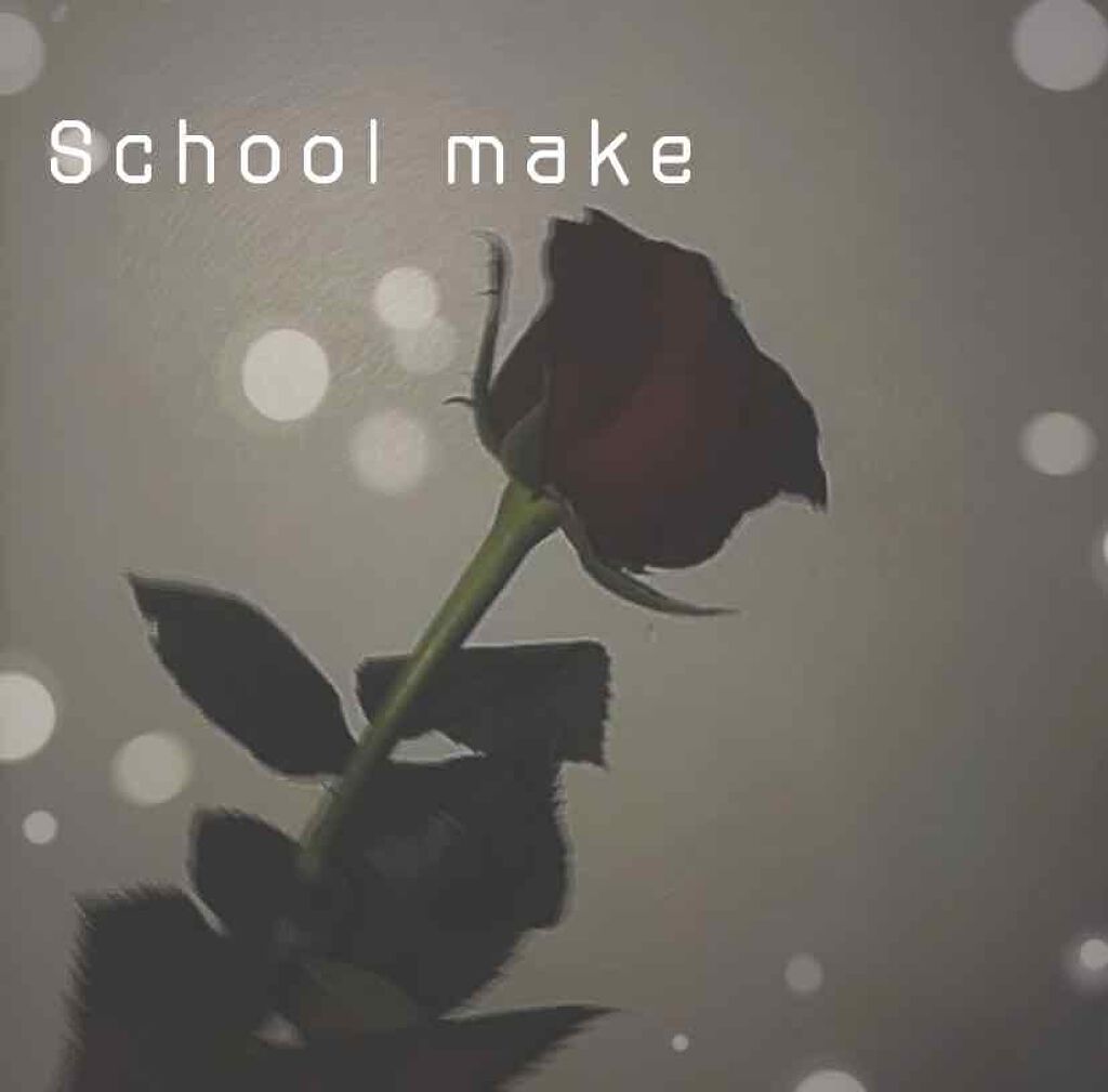 スフレ感チーク＆リップ/SUGAO®/ジェル・クリームチークを使ったクチコミ（1枚目）