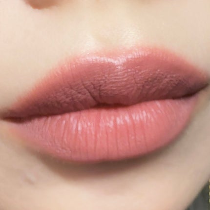 M·A·C ミネラライズ スキンフィニッシュ/M・A・C/パウダーハイライトを使ったクチコミ(6枚目)