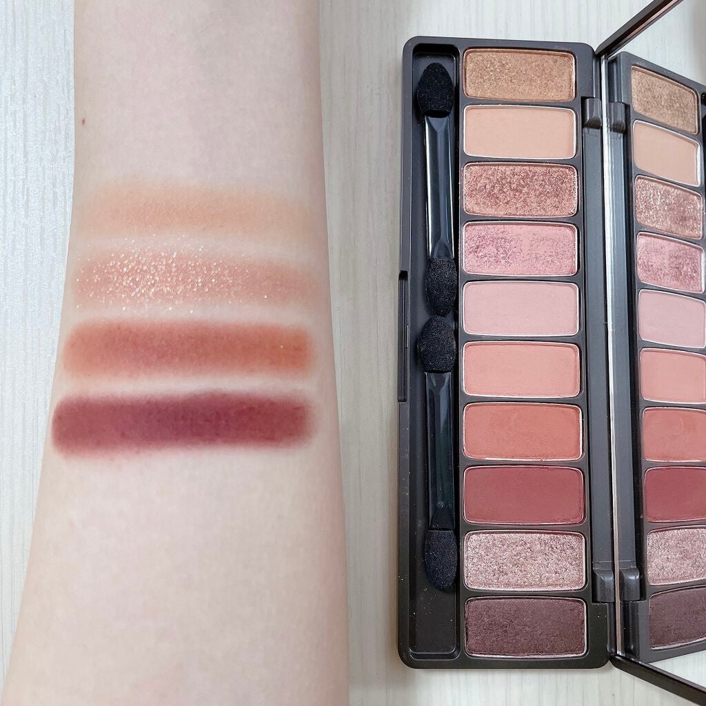 ãå¯çã¢ã€ã©ã€ããŒãã¯ãªãŒã ãã³ã·ã«/ããžã£ãŽã¥/ãã³ã·ã«ã¢ã€ã©ã€ããŒã䜿ã£ãã¯ãã³ãïŒ3æç®ïŒ