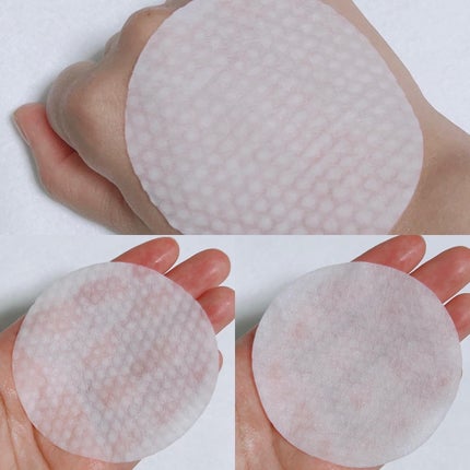 ガラクトミセス化粧水/ONE THING/化粧水を使ったクチコミ(5枚目)