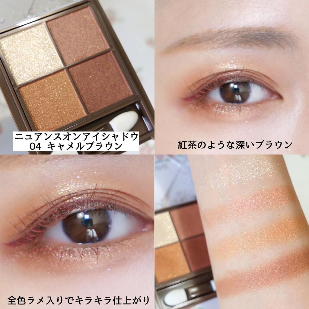 超細芯アイブロウ/CEZANNE/アイブロウペンシルを使ったクチコミ(5枚目)