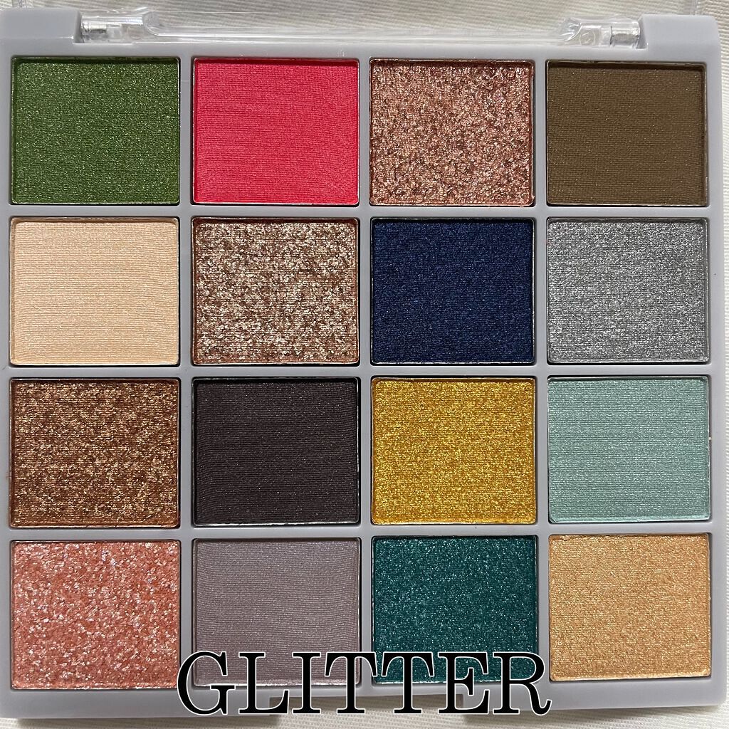 EMODA×JELLY/エモダ コスメティクス/ジェル・クリームチークを使ったクチコミ（3枚目）