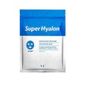 SUPER HYALON 7 DAYS MASK