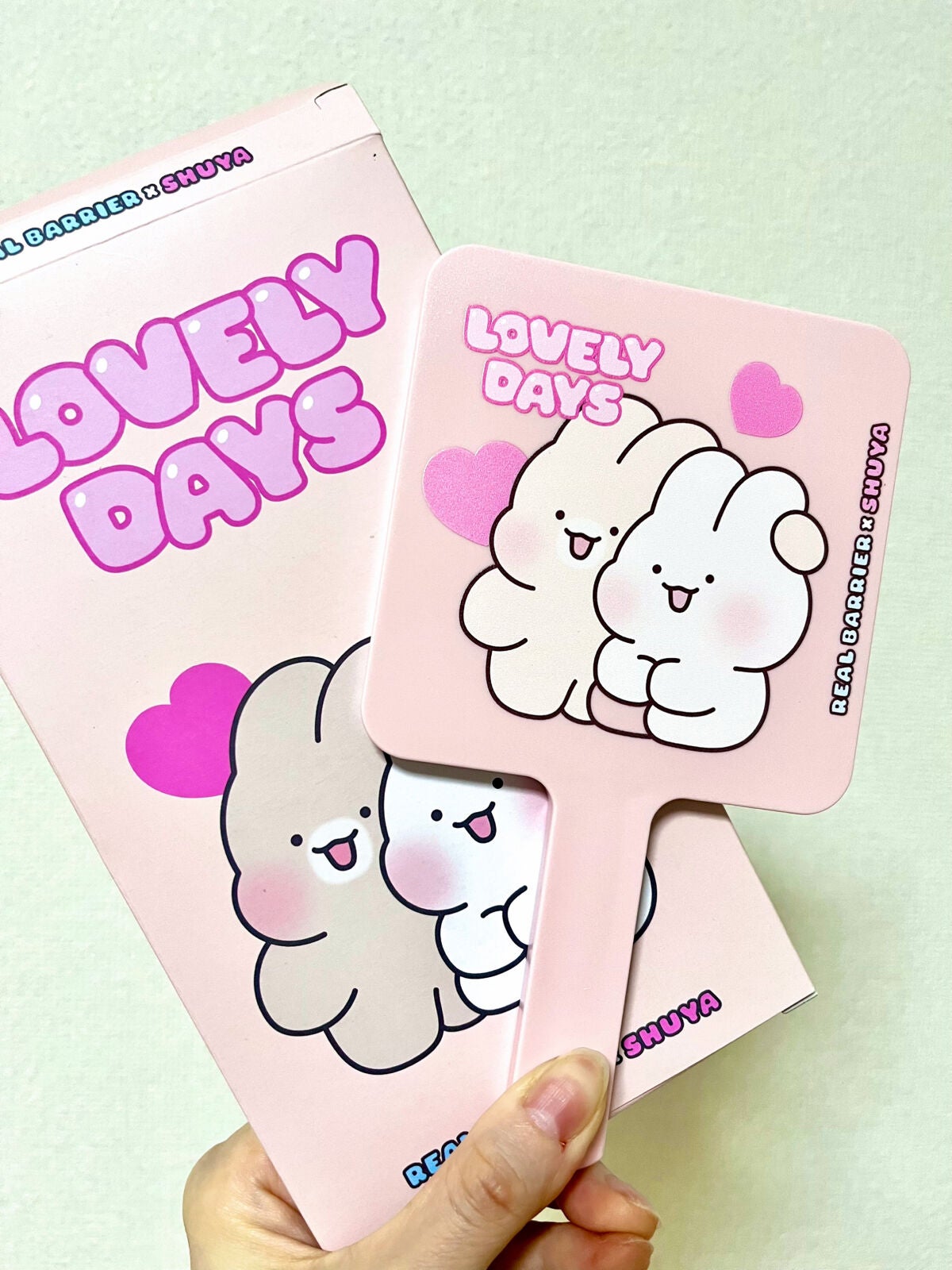 シカリリーフクリーム/Real Barrier/フェイスクリームを使ったクチコミ(3枚目)