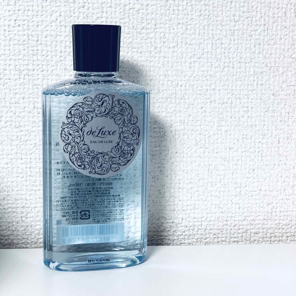 オードルックス(アストリンゼントマイルド) N/ドルックス/化粧水 by いろは