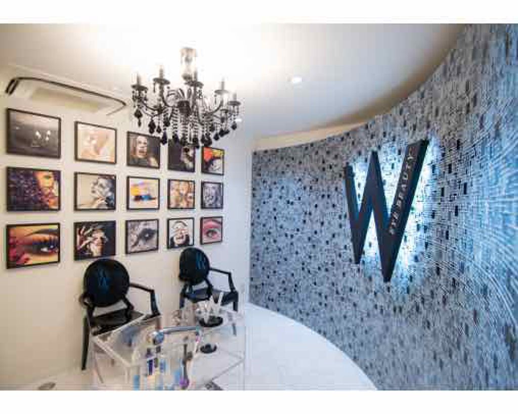 ケイト デザイニングアイブロウ3D/KATE/パウダーアイブロウを使ったクチコミ（3枚目）