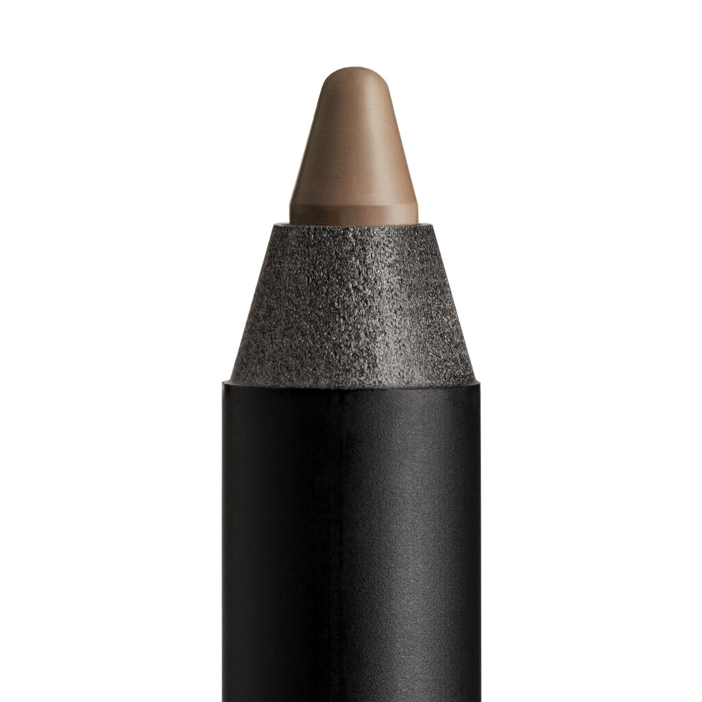 アイブロウディファイナー トープ 430