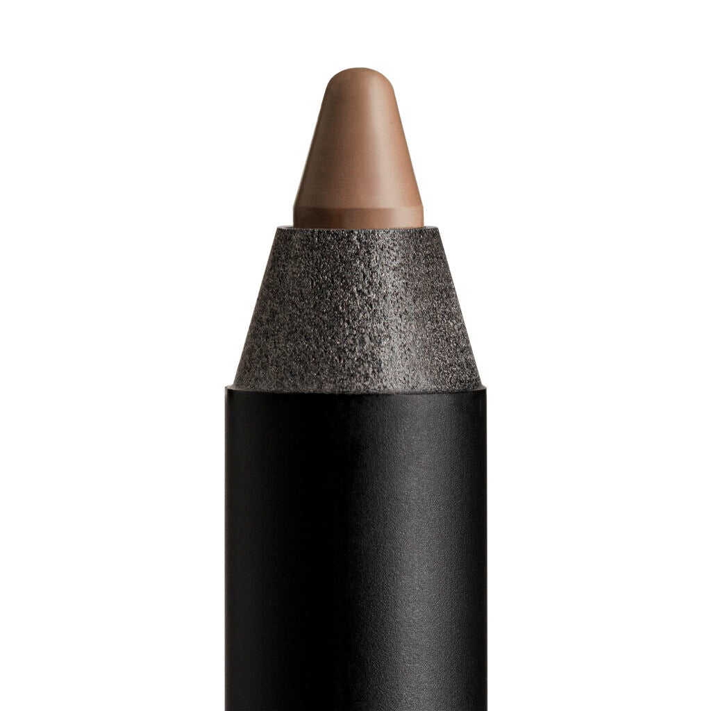 アイブロウディファイナー トープ 430