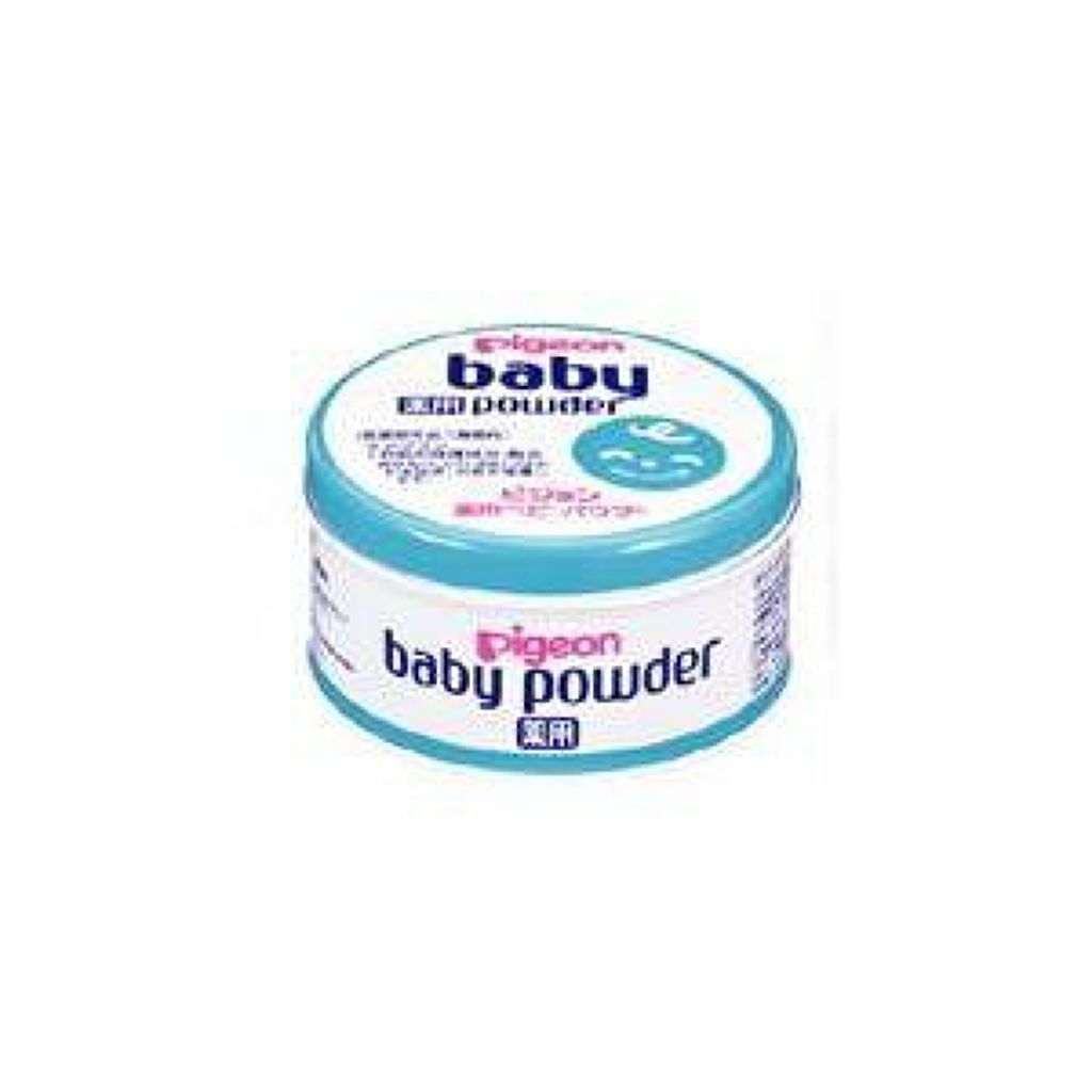 ニベアクリーム/ニベア/ボディクリームを使ったクチコミ（2枚目）