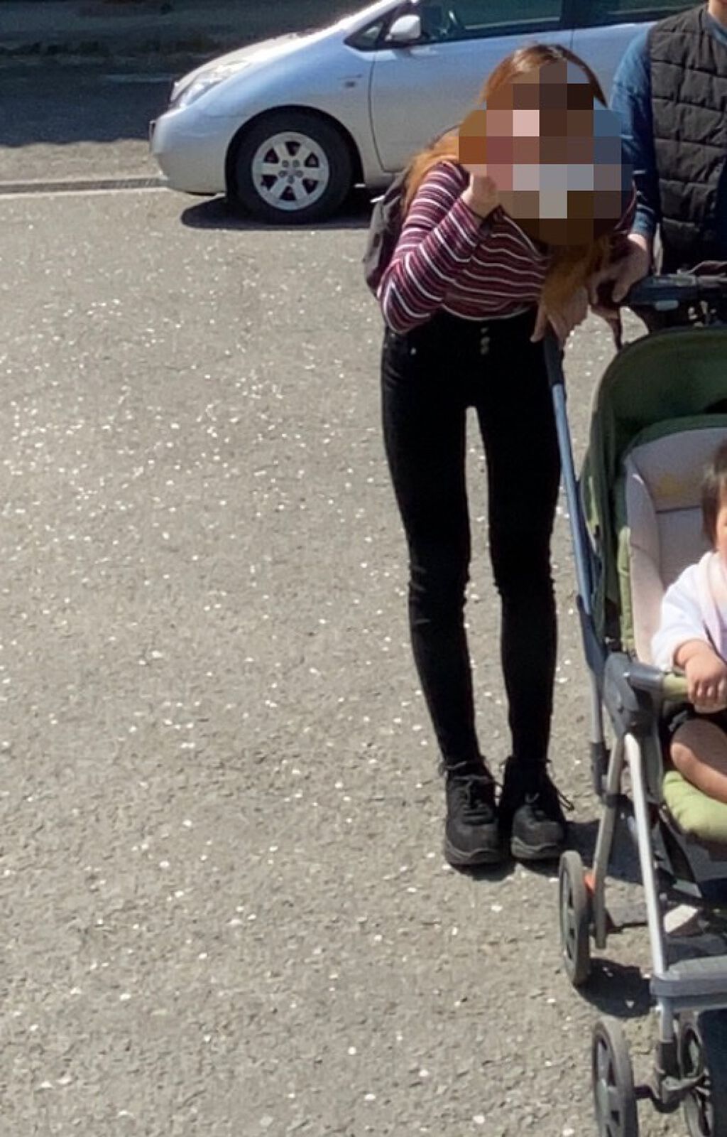 寝ながらメディキュット フルレッグ/メディキュット/着圧ソックス・レギンスを使ったクチコミ（2枚目）