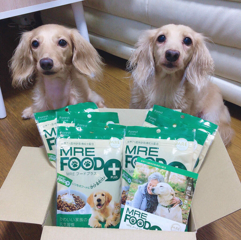 相談/その他を使ったクチコミ（1枚目）