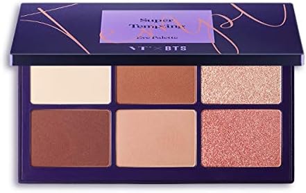 01 モダンニュートラル