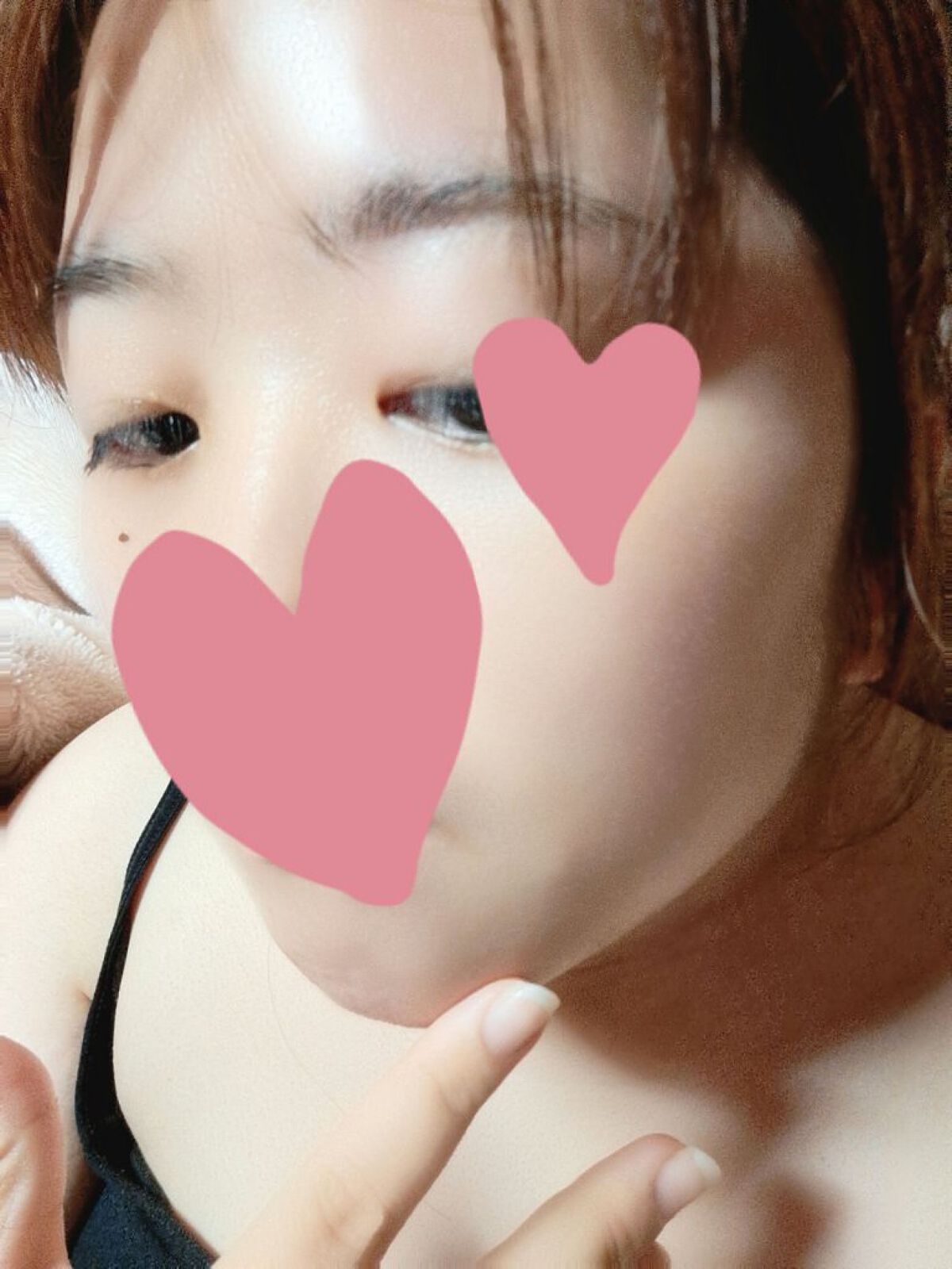 導入化粧液/無印良品/ブースター・導入液を使ったクチコミ（3枚目）