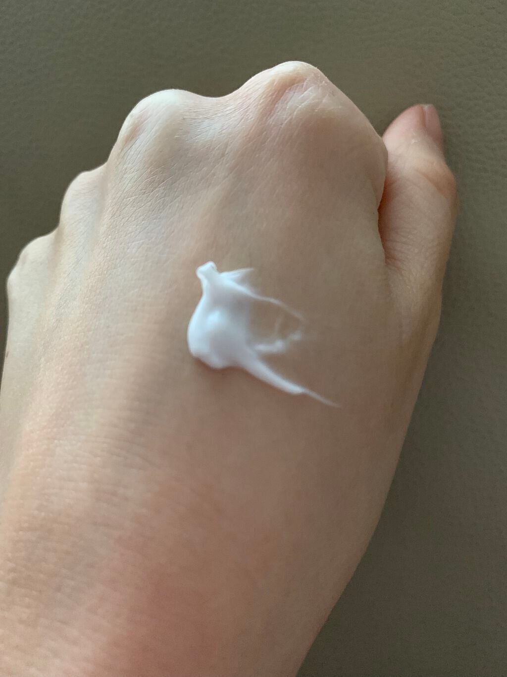 菊正宗 日本酒のクリーム/菊正宗/ボディクリームを使ったクチコミ(3枚目)