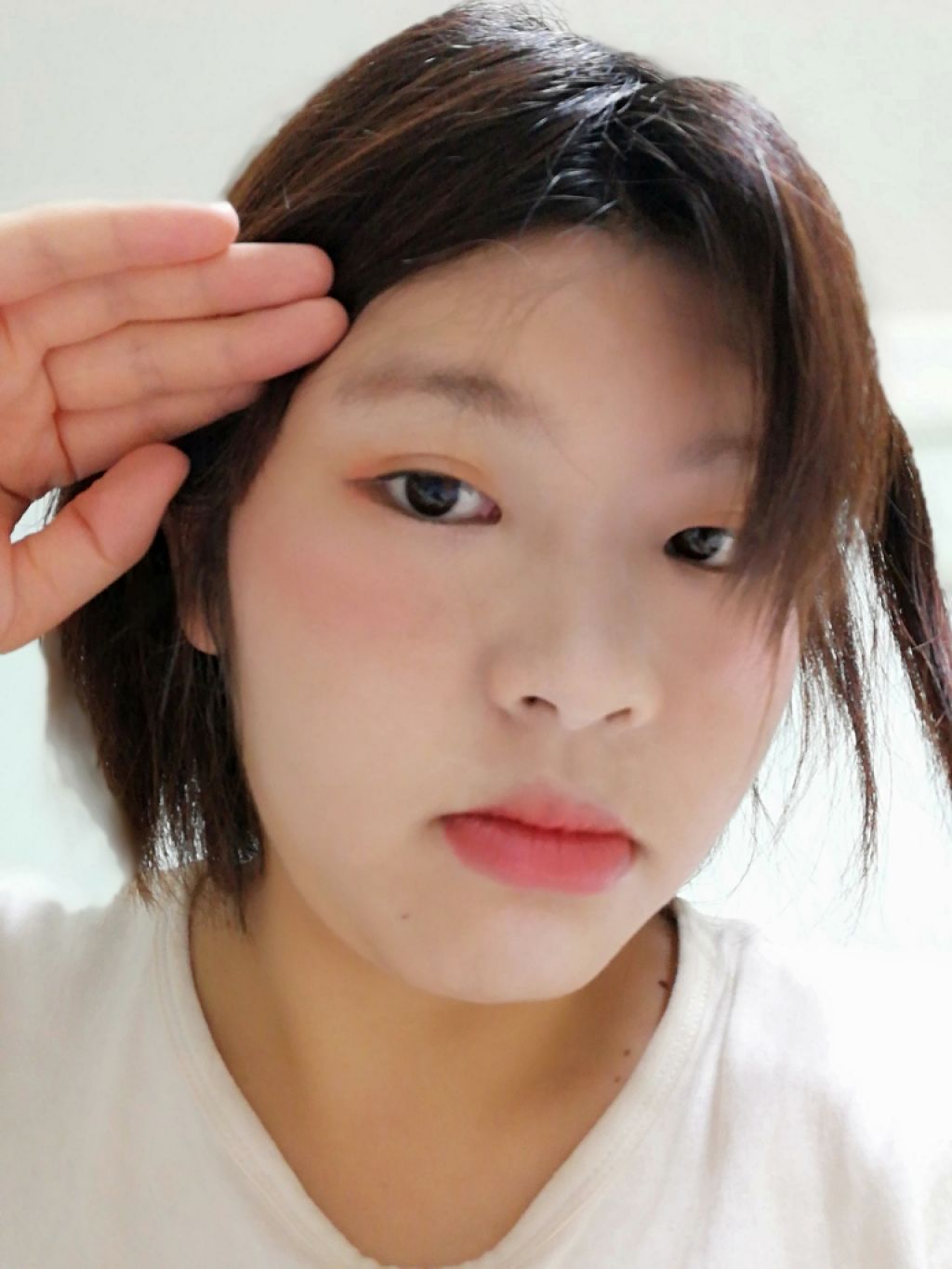 Popteen 2019年9月号/Popteen /雑誌を使ったクチコミ（3枚目）