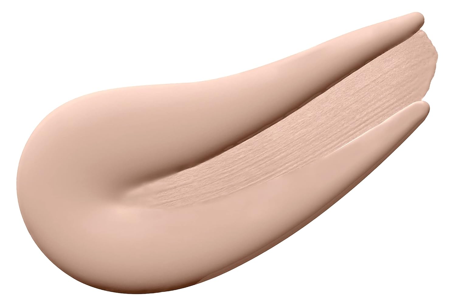 ベア フォーカス ティンテッド ハイドレーター マットフィニッシュ Fair