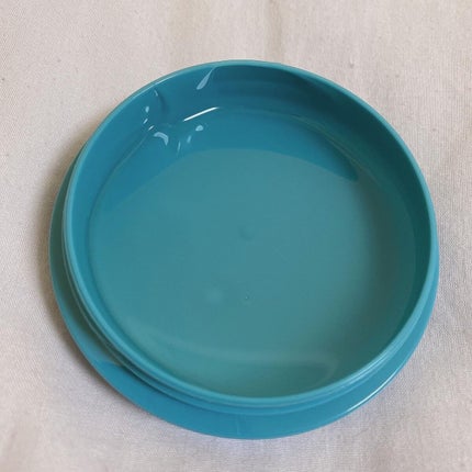 Do White+/Do white+/クレンジングジェルを使ったクチコミ(2枚目)