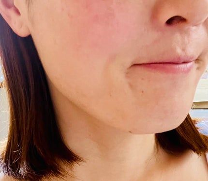 エルセーヴ エクストラオーディナリーオイル エクストラリッチ フィニッシュ/ロレアル パリ/ヘアオイルを使ったクチコミ(3枚目)