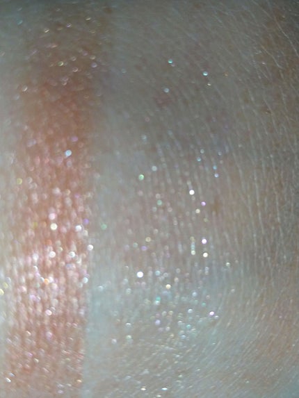 シグニチャー カラー アイズ/SUQQU/アイシャドウパレットを使ったクチコミ(6枚目)