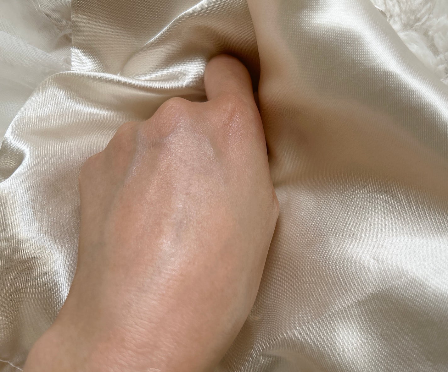 マイクロダーマブースター/XOUL/美容液を使ったクチコミ(8枚目)