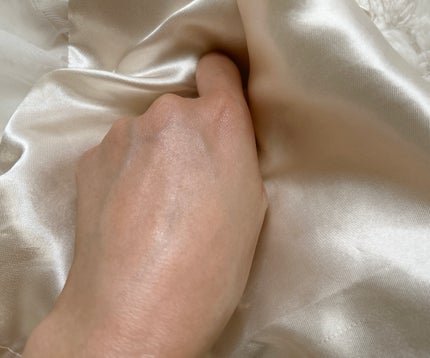 マイクロダーマブースター/XOUL/美容液を使ったクチコミ(8枚目)