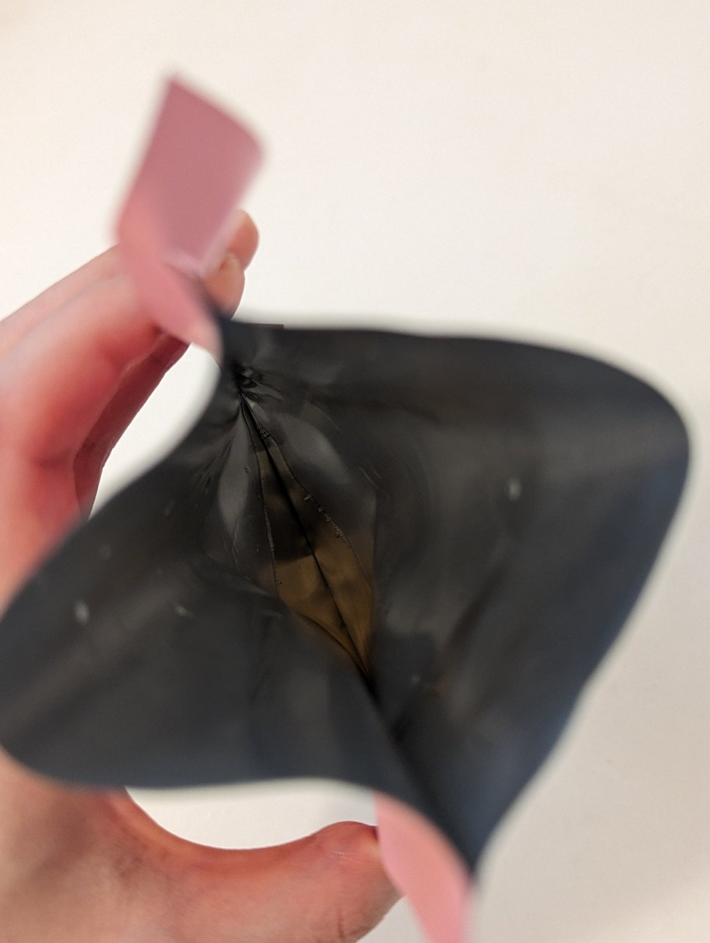 CICA ULTIMATE MASK/4YE/シートマスク・パックを使ったクチコミ(8枚目)