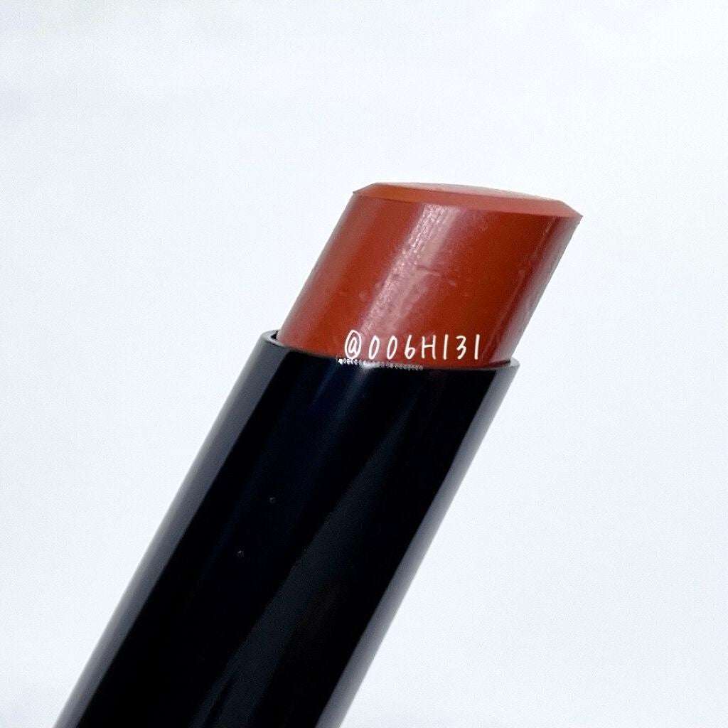 ケイト リップモンスター/KATE/口紅を使ったクチコミ(3枚目)